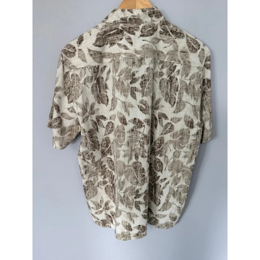 Tommy Bahama tommy bahama